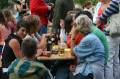 Generationentreff 2006 - 035
